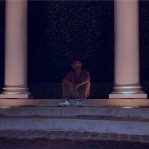 Meet your Posher, Omaromar